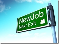 istockphoto_11036314-new-job-next-exit1